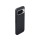 Spigen Nano Pop Mag Magsafe Google Pixel 10 Pro Xl Black Sesame - 1354451 - zdjęcie 6